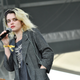 Illustration for article titled If Sky Ferreira Drops a Post-Punk Record, Im Going to Lose My Shitem/em